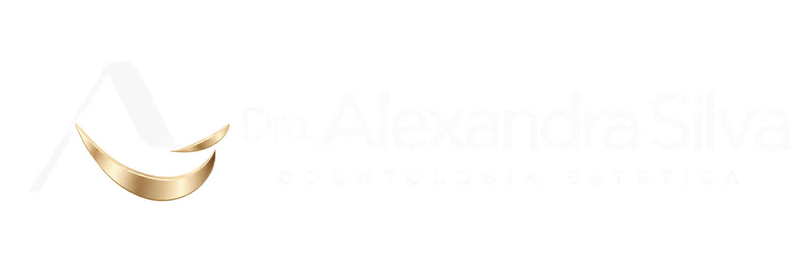 Dra. Alexandra Silva - Odontología Estética
